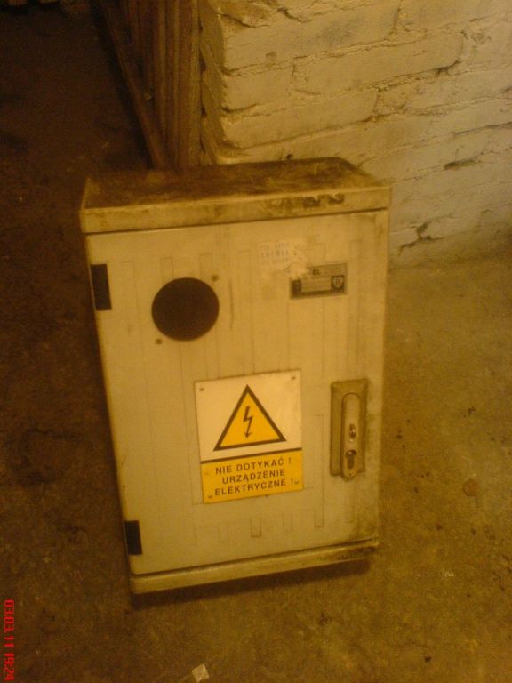 DSC07116