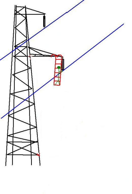 110kv-2