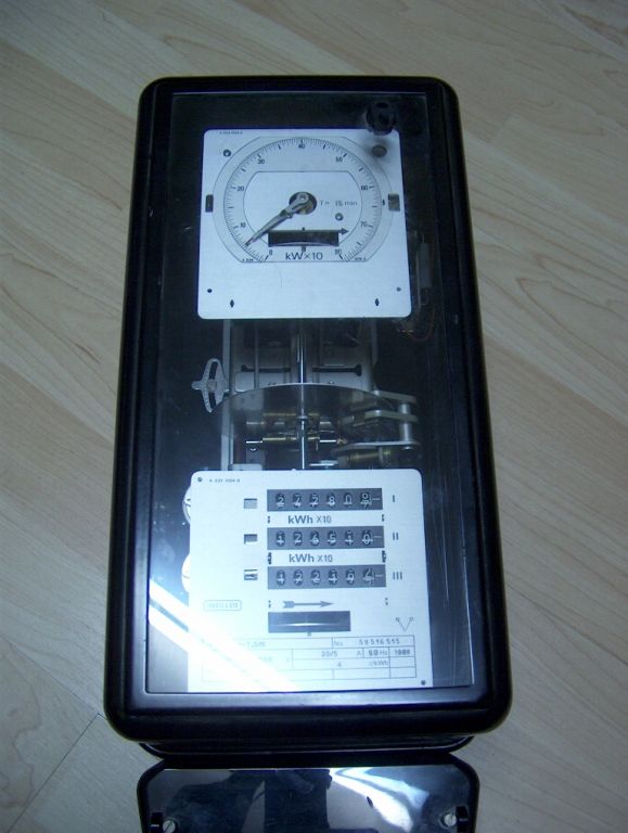 HPIM7567