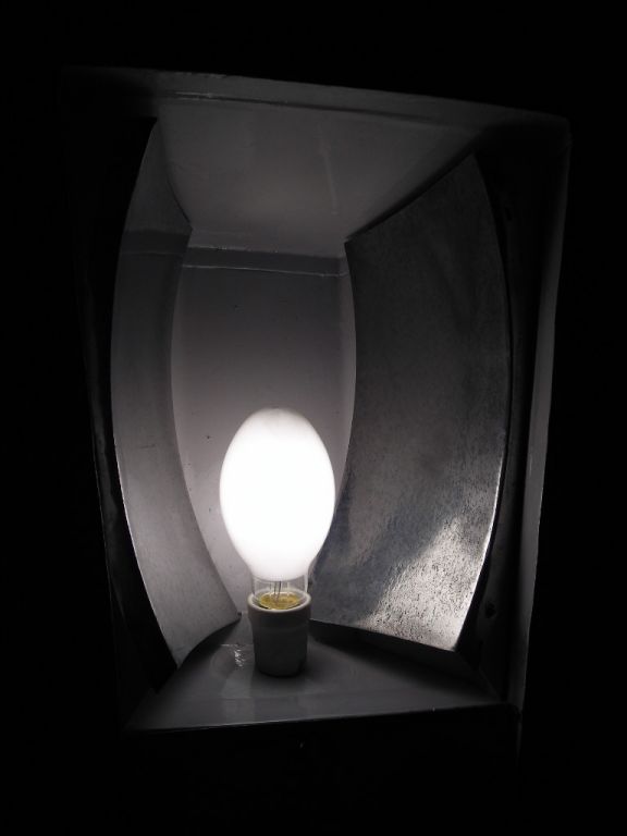 DSCN5402