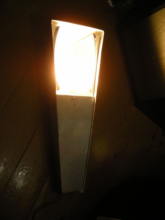 DSCN5403