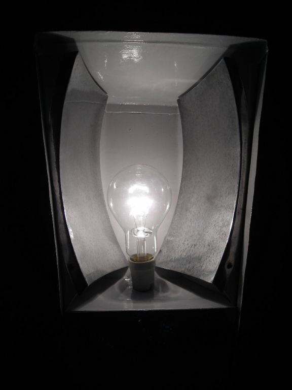 DSCN5404