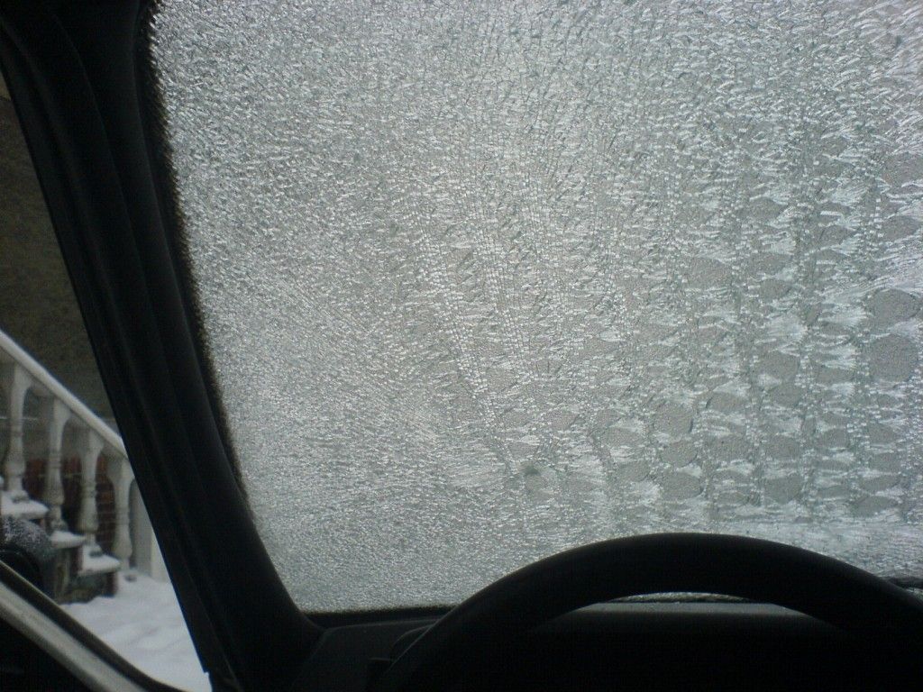 DSC00512