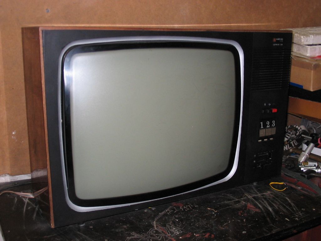 Obraz 006