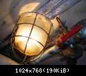DSCN5568