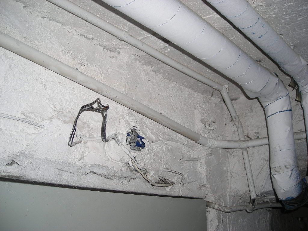 DSCN5587