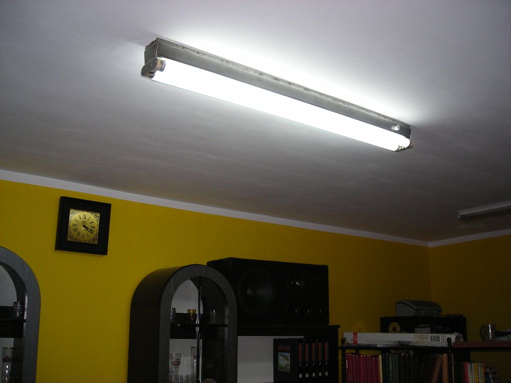 DSCN5589
