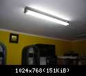 DSCN5589