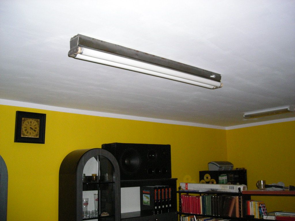 DSCN5591