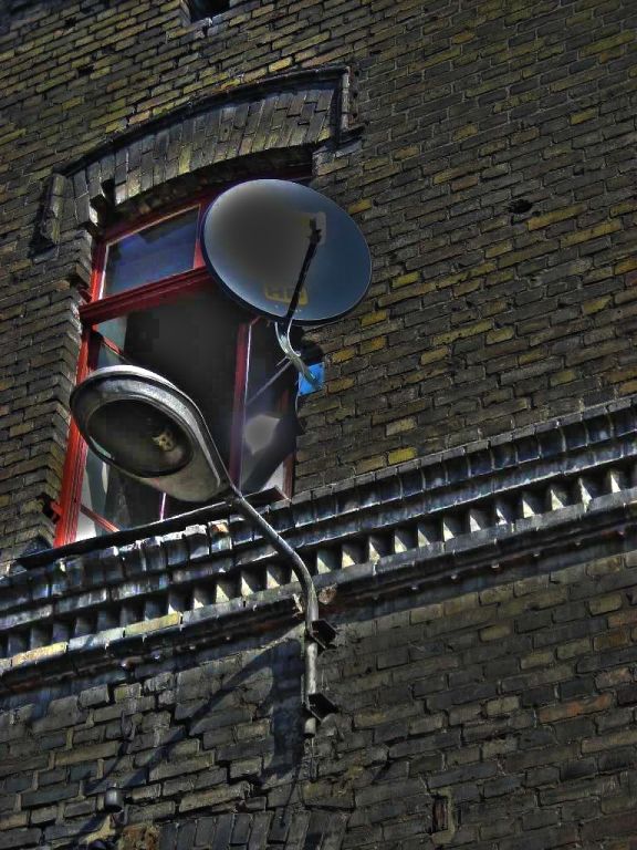 DSCN2249 50 51 tonemapped