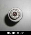DSCN5593