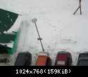 DSCN5594