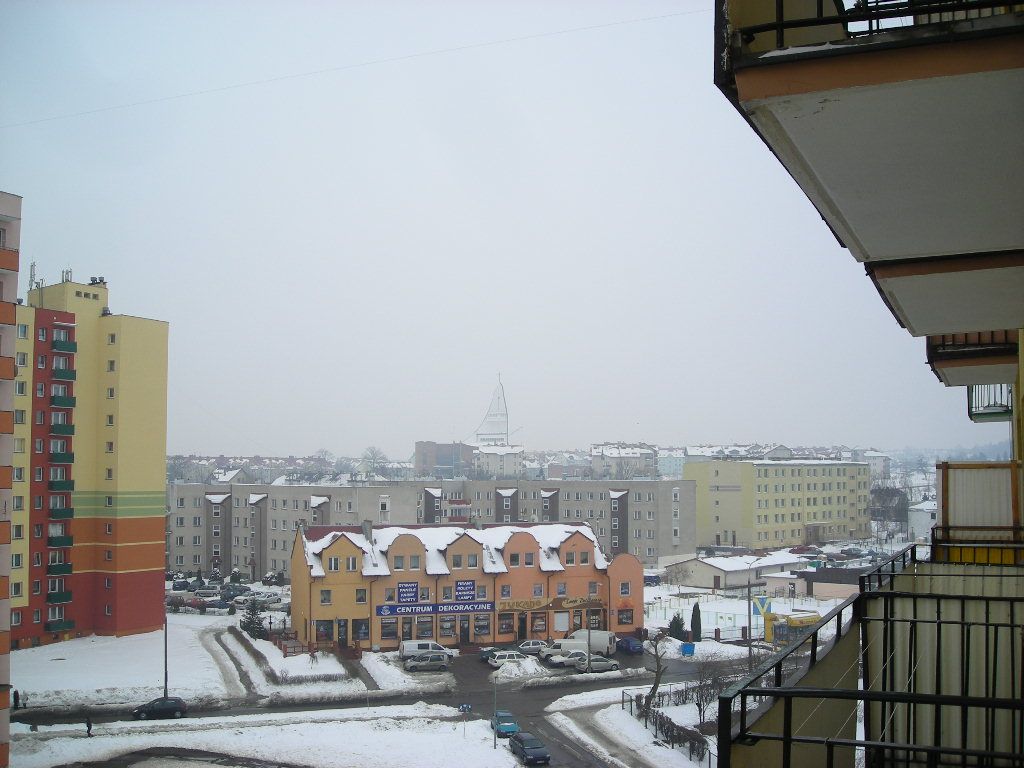 DSCN5597