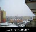 DSCN5597