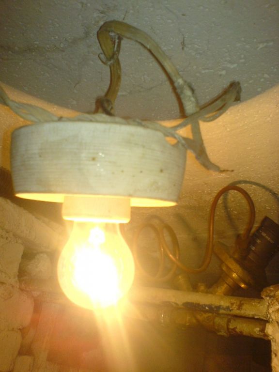 DSC00576