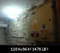 DSC00674