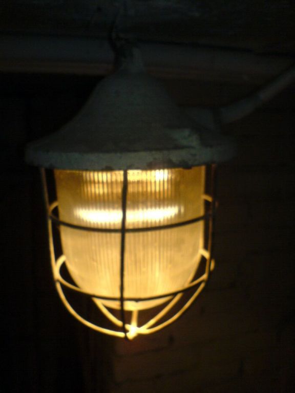 DSC00677