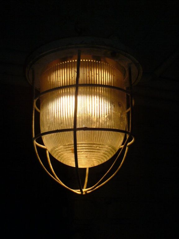 DSC00678
