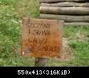 urlop krynica