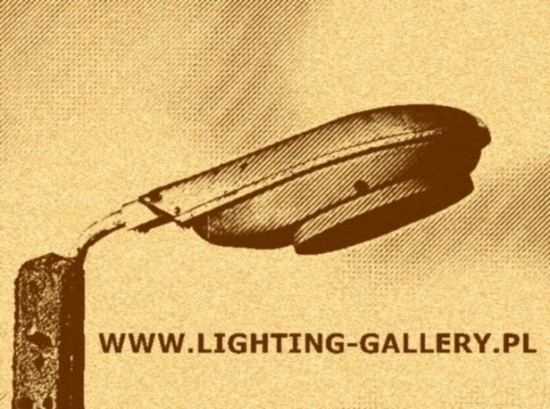 HPIM6176 LineArtopia 1