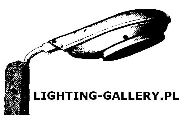 logo druk