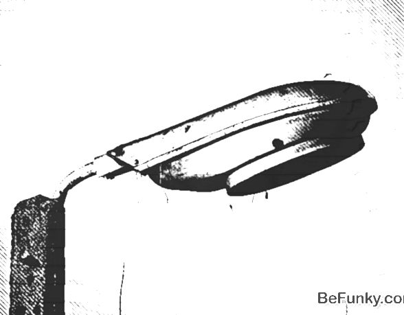 koszul.