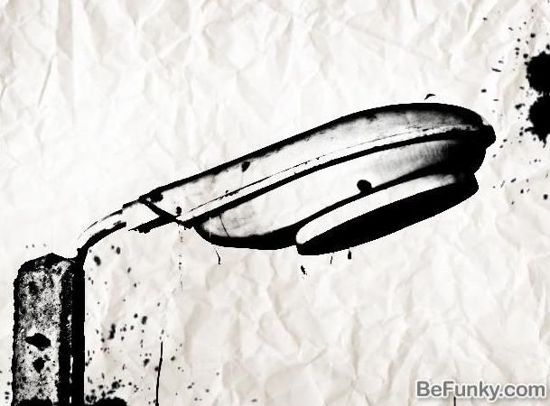bez tytułu.J