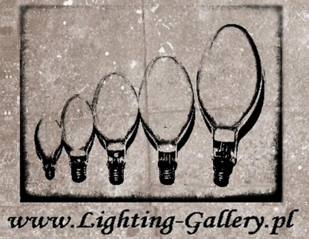 lamp1
