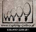 lamp1