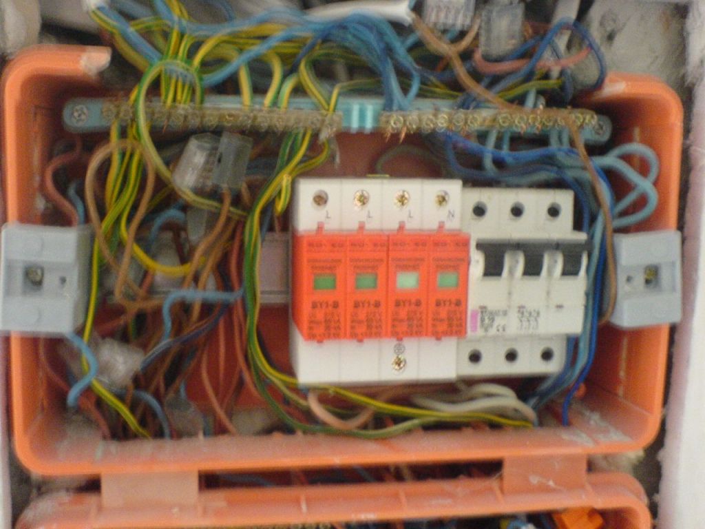 DSC00688