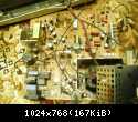 DSCN5805