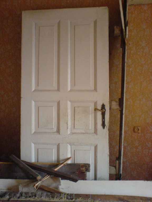 DSC00707
