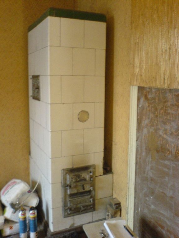 DSC00709