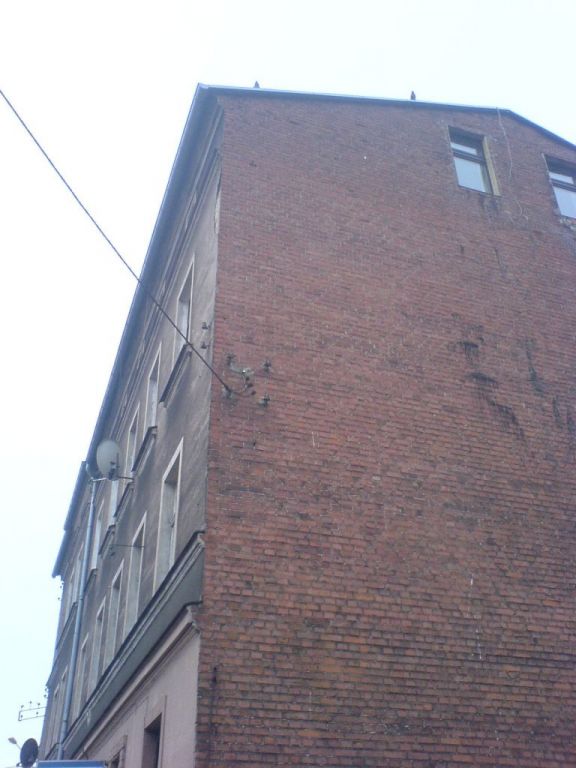 DSC00716