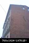 DSC00716