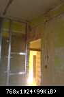 DSC00728