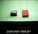 DSCN5835