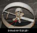 Oprawy%20w%20Katowicach