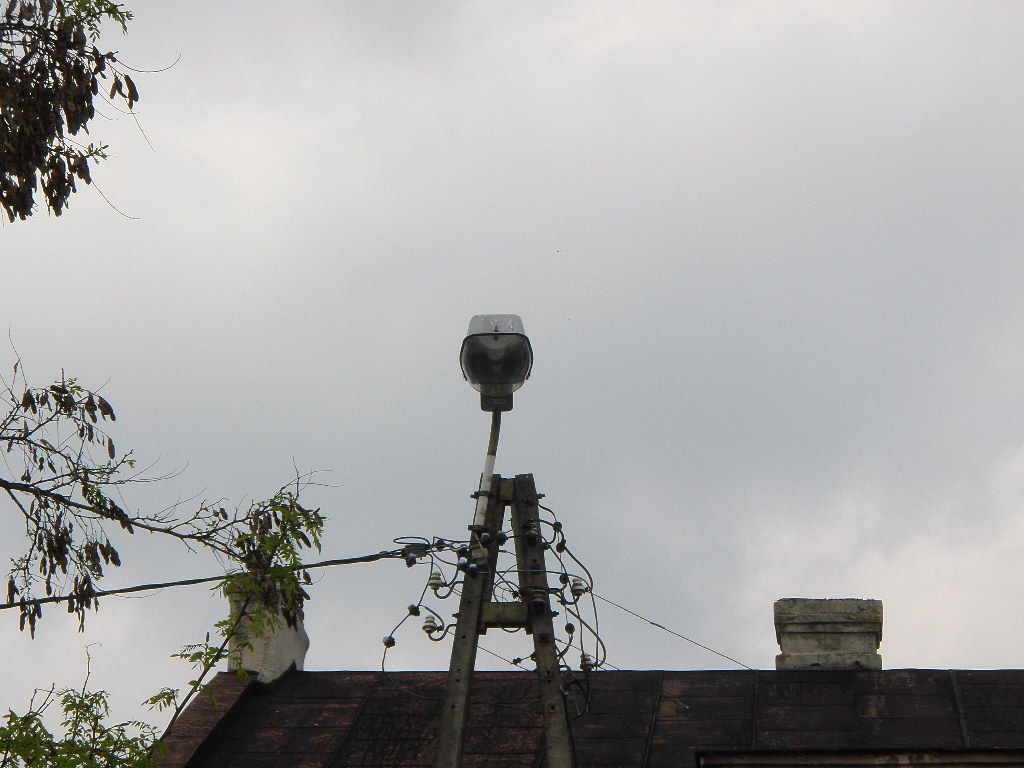 Skarżysko maj (14).
