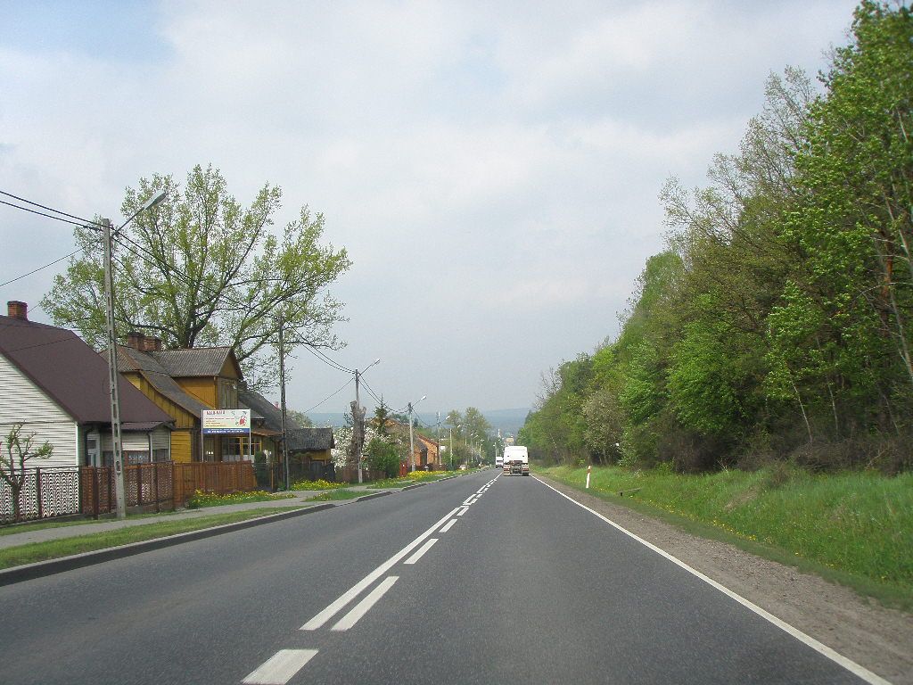 Skarżysko maj (3).