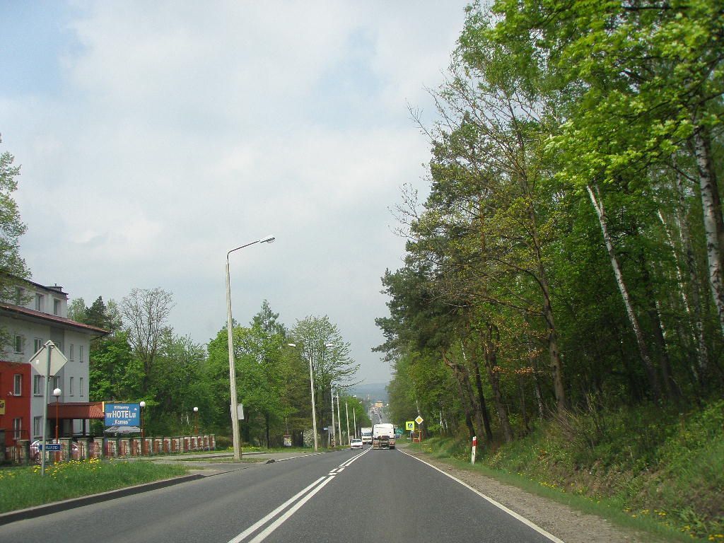Skarżysko maj (4).