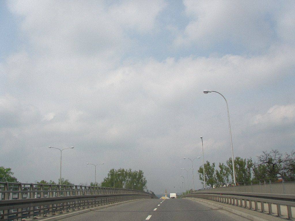 Skarżysko maj (7).