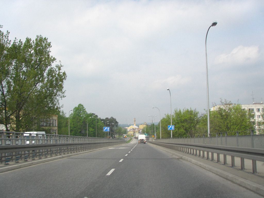 Skarżysko maj (8).