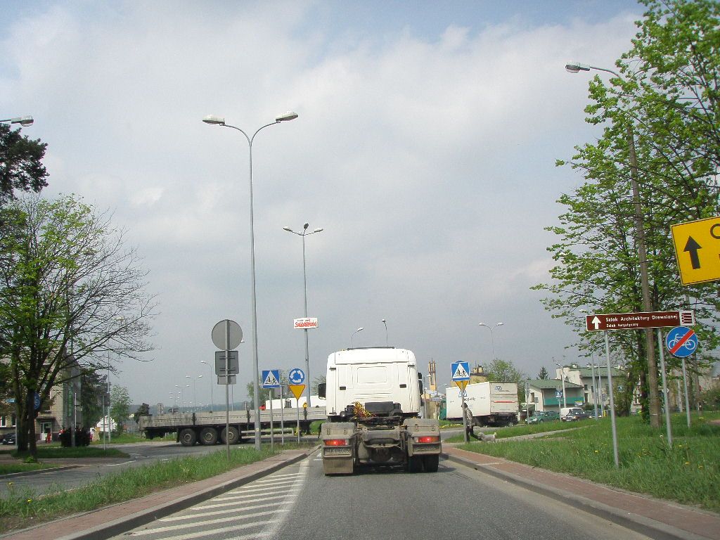 Skarżysko maj (9).