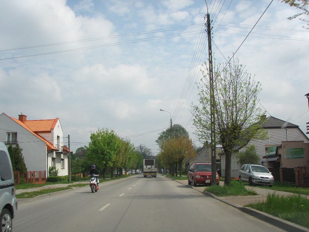 Skarżysko maj (10).