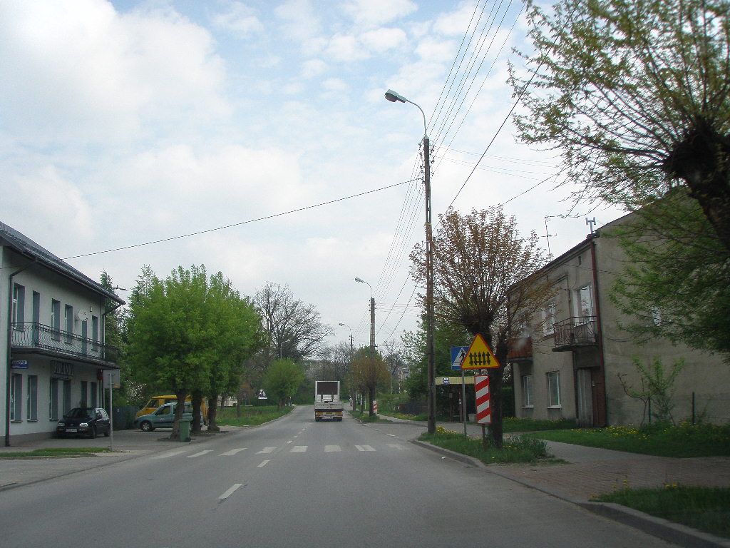 Skarżysko maj (11).