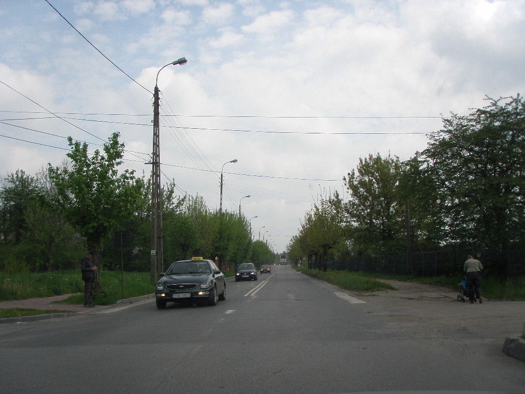 Skarżysko maj (12).