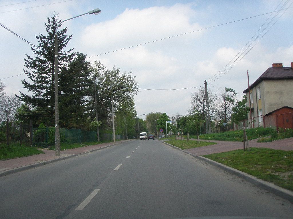 Skarżysko maj (13).
