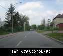 Skarżysko maj (13).