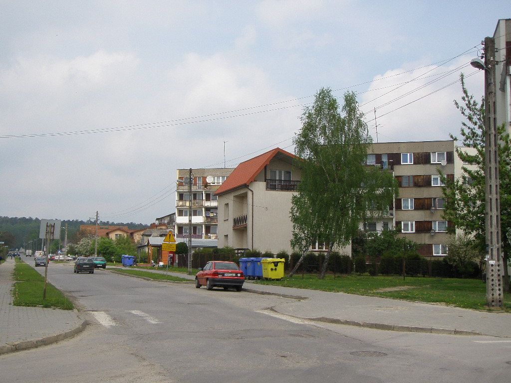 Skarżysko maj (16).